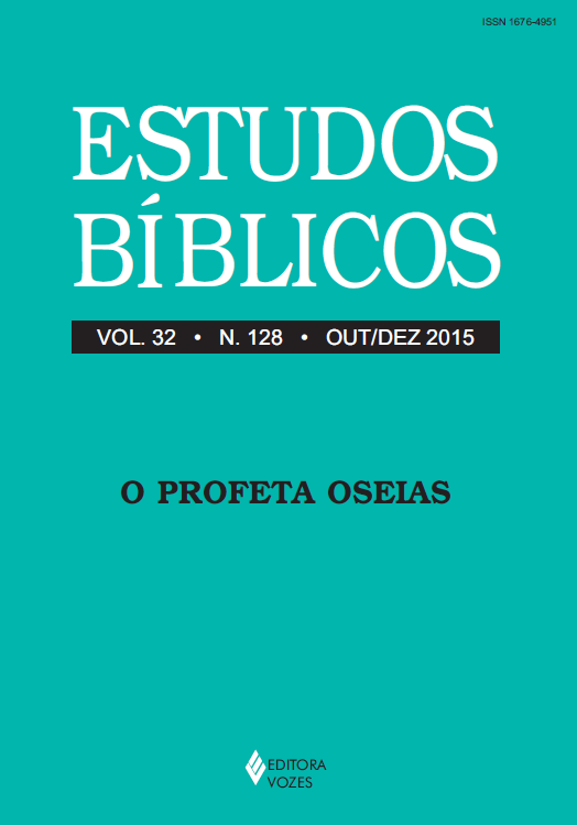 14 estudos bíblicos